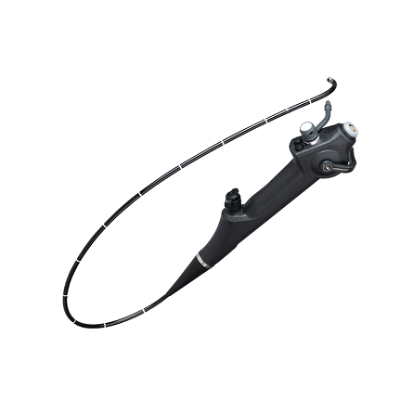 RF15A Reusable Video Bronchoscope