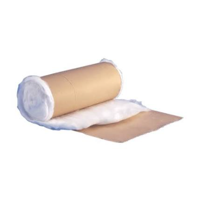 Cotton Roll